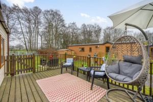 Images for Hull Road, Wilberfoss