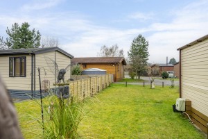 Images for Hull Road, Wilberfoss