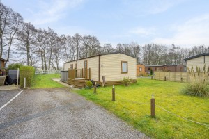 Images for Hull Road, Wilberfoss