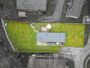 Images for Hull Road, Wilberfoss