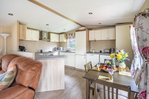 Images for Hull Road, Wilberfoss