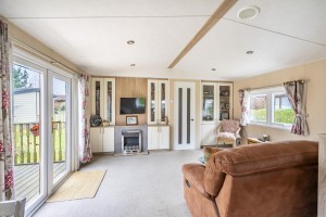 Images for Hull Road, Wilberfoss