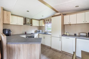 Images for Hull Road, Wilberfoss