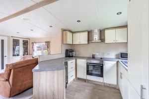 Images for Hull Road, Wilberfoss