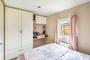 Images for Hull Road, Wilberfoss