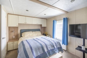 Images for Hull Road, Wilberfoss