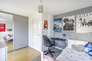 Images for Armstrong Way, York