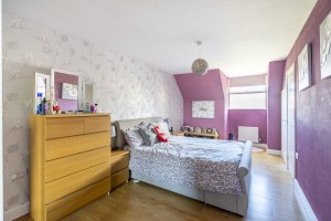 Images for Armstrong Way, York