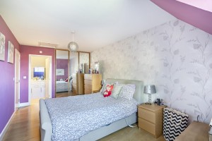 Images for Armstrong Way, York