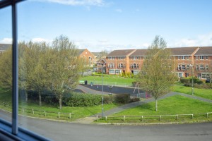 Images for Armstrong Way, York