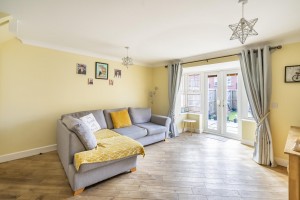 Images for Armstrong Way, York