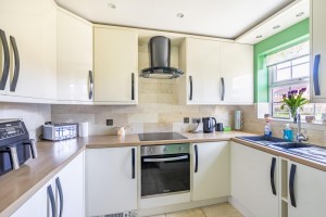 Images for Armstrong Way, York