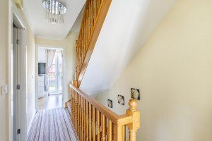 Images for Armstrong Way, York