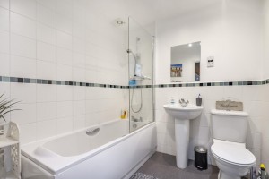 Images for Armstrong Way, York