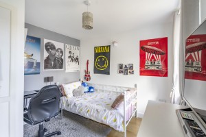 Images for Armstrong Way, York