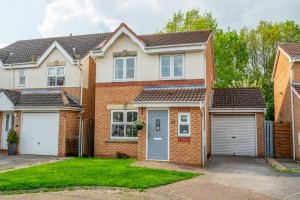 Images for Kensington Road, York