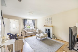 Images for Kensington Road, York