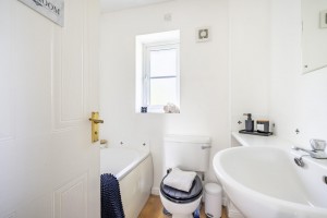 Images for Kensington Road, York