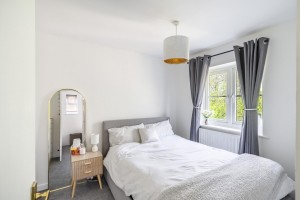 Images for Kensington Road, York