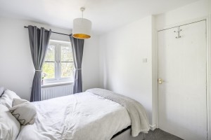 Images for Kensington Road, York