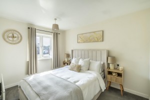 Images for Kensington Road, York