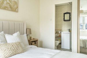 Images for Kensington Road, York