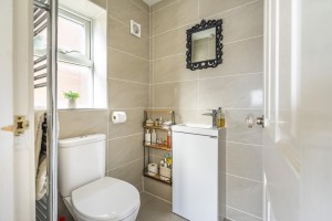 Images for Kensington Road, York