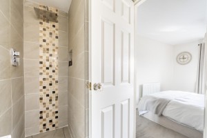 Images for Kensington Road, York