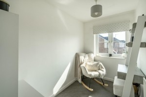 Images for Kensington Road, York