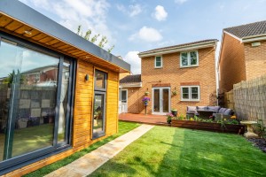 Images for Kensington Road, York