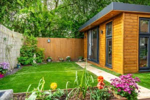 Images for Kensington Road, York