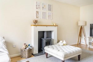 Images for Kensington Road, York