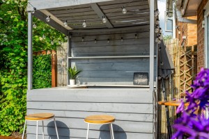 Images for Kensington Road, York