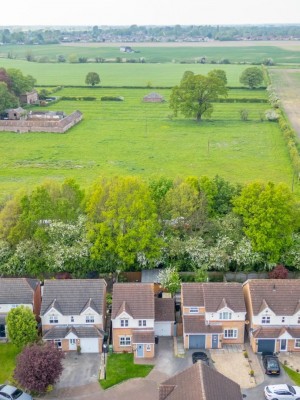 Images for Kensington Road, York