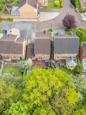 Images for Kensington Road, York