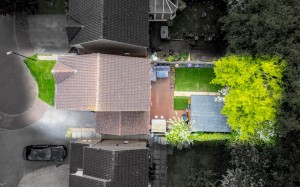 Images for Kensington Road, York