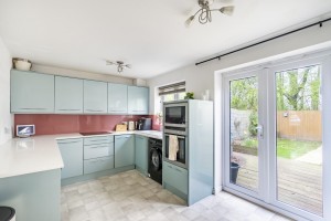 Images for Kensington Road, York