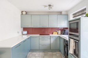 Images for Kensington Road, York