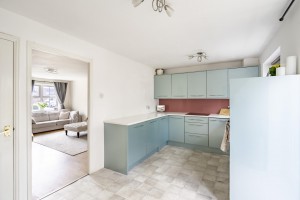 Images for Kensington Road, York