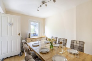 Images for Kensington Road, York