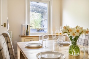 Images for Kensington Road, York