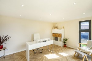 Images for Kensington Road, York