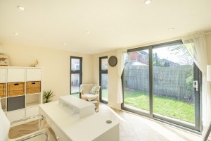 Images for Kensington Road, York