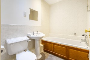 Images for Phoenix Boulevard, York, YO26 4WX