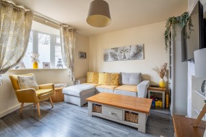 Images for Burton Green, Clifton, York