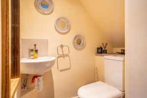 Images for Burton Green, Clifton, York