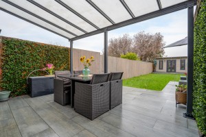 Images for Burton Green, Clifton, York