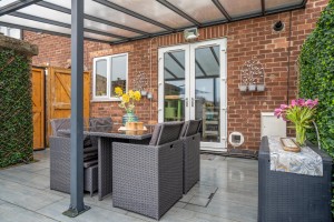 Images for Burton Green, Clifton, York