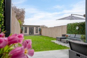 Images for Burton Green, Clifton, York