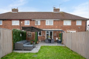 Images for Burton Green, Clifton, York